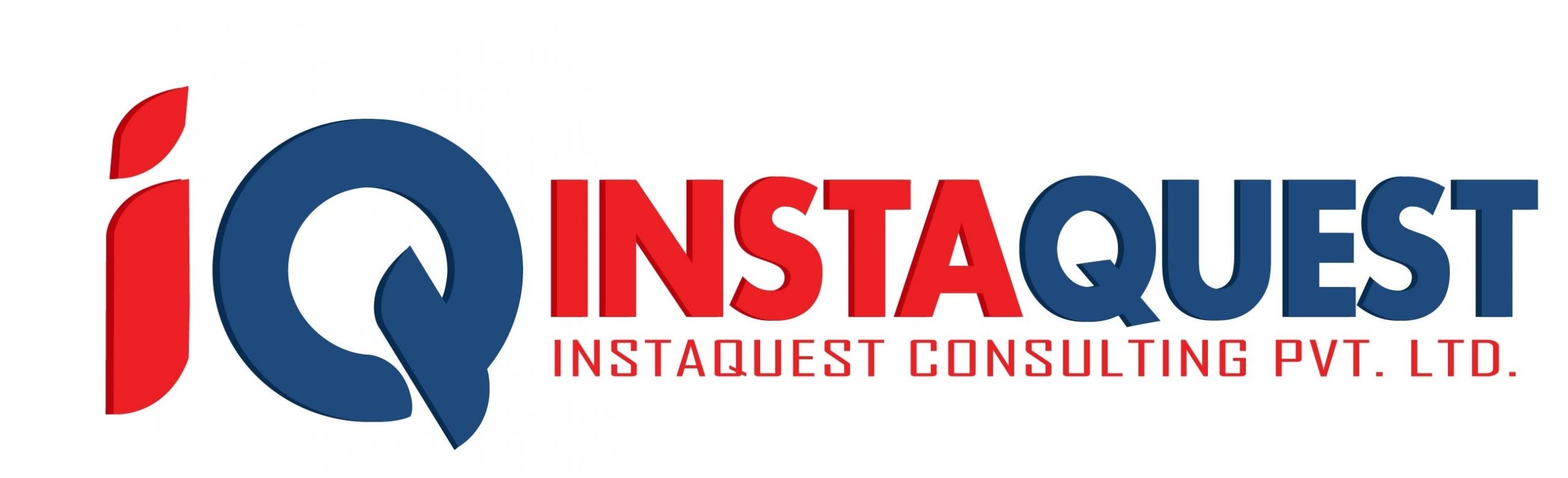 Insta-Quest
