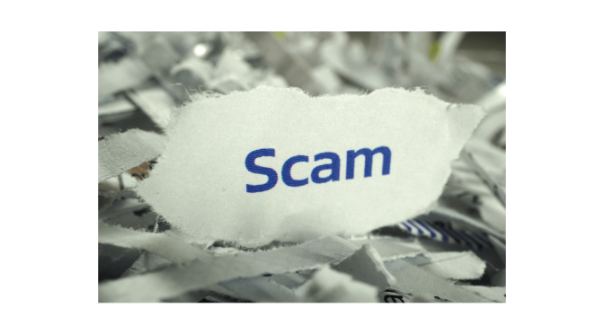 SCAMSTER GOT SCAMMED-min
